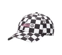 Vans - Cappellino con Visiera - Accessories - unisex - Multicolor - ONE SIZE -