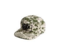Vans - Caps - Accessories - Hombre - Multicolor - ONE SIZE -