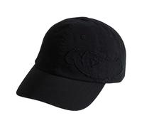 Vans - Caps - Accessories - Hombre - Negro - ONE SIZE -