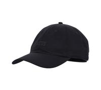Vans - Caps - Accessories - Mujer - Negro - ONE SIZE -