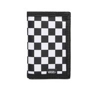 VANS Carteras y monederos para mujer CARTERA SLIPPED