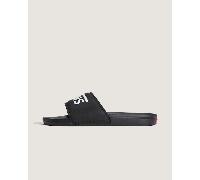 Vans - Chanclas MTE La Costa Slide-On, Hombre, Negro, Talla: 34.5