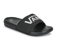 Vans - Chanclas MTE La Costa Slide-On, Hombre, Negro, Talla: 39