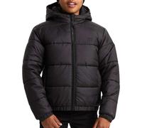 Vans Chaqueta Acolchada MTE Hillgate para Hombre