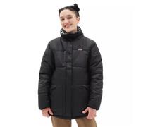 Vans Chaqueta Acolchada Send It Reversible - Sintético Mujer Talla: M
