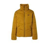 VANS Chaqueta de entretiempo 'Foundry Puff Mte' caramelo L caramelo