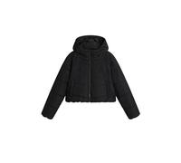 VANS Chaqueta de entretiempo 'MTE' negro, Talla L