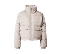 VANS Chaqueta de invierno 'Aubrey' capuchino XS capuchino