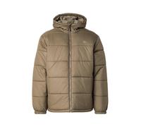Vans MTE Hillgate Puffer Bungee Cord VN000PJ8 XL Gris