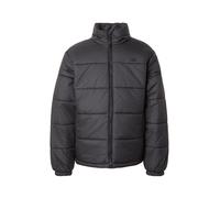 VANS Chaqueta de invierno 'Hillgate' negro M negro