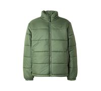 VANS Chaqueta de invierno 'Hillgate' oliva XL oliva