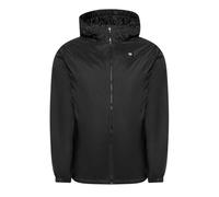 Vans Chaqueta Diseño Lisos para Adultos Unisex (SY2139)