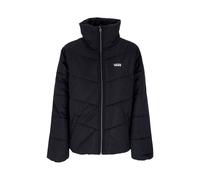 Vans - Chaqueta Foundry Puff MTE - Jackets - Mujer - Negro - M -