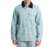 Vans Chaqueta Hombre Drill Chore VN0A3WF1M8I1