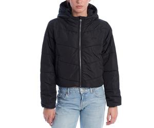 Vans Chaqueta Mujer Invierno Acolchada MTE VN000H5E