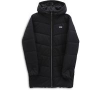 Vans Chaqueta mujer Wm Foundry Long Mte 0A5JNM XXS