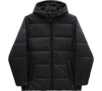 Vans Chaqueta Norris Mte 1 Puffer Jacket 0008GB M