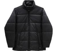 Vans Chaqueta Sin Capucha Norris Mte 1 Puffer Jacket 0008JF M