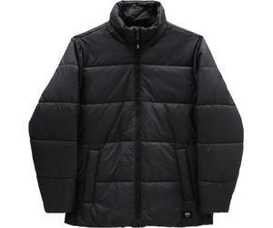 Vans Chaqueta Sin Capucha Norris Mte 1 Puffer Jacket 0008JF M