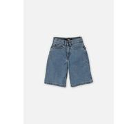 Vans Check-5 Baggy Denim Short 9A Azul
