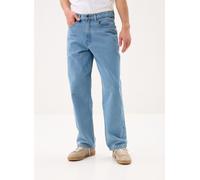 VANS Vaquero azul denim 31x32 EUR