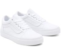 Vans Chicos Lifestyle Sneaker Uy Old Skool 0A4BUU 31