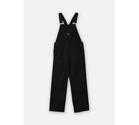 Vans Chore Denim Overall XS Negro