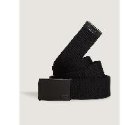 Vans Deppster Ii Web Belt VN0A36OKBLK1 T.U Negro