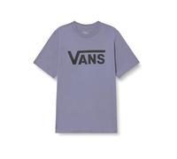 Vans Classic Camiseta para Niños