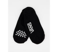 Vans Classic Canoodle - Calcetines, 35