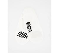 Vans Classic Canoodle - Calcetines, 35