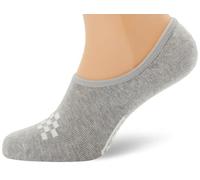 Vans Classic Canoodle Calcetines para Hombre