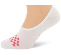 Vans Classic Canoodle Calcetines Unisex Adulto