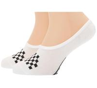Vans Classic Canoodle Calcetines Unisex Adulto