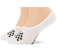 Vans Classic Canoodle Calcetines Unisex Adulto