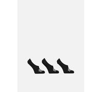 Vans Classic Canoodle Rox Checkerboard 42 1/2 - 47 Negro