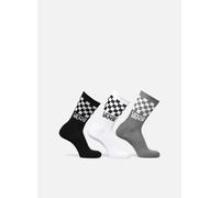 Vans CLASSIC CHECK CREW 39 - 42 Multicolor