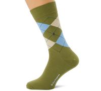 Vans Classic Check Crew Calcetines Unisex adulto