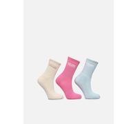 Vans CLASSIC CREW 27 - 30 Rosa
