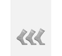 Vans CLASSIC CREW 48 - 50 Gris