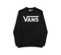 Vans Classic Crew-b Black Talla: M | Chalecos Outlet | kids | Negro