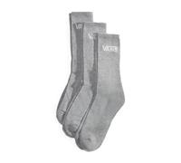 Vans Classic Crew Calcetines Unisex adulto