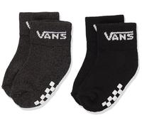 Vans Classic Crew Calcetines Unisex bebé