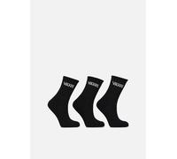 Vans Classic Crew Junior 27 - 31 Negro
