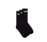 Vans Classic Crew Socken 2025 Black, 42.5-47
