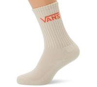 Vans Classic Crew, Tortuga, M, Tortuga, M