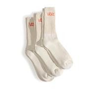 Vans Classic Crew, Tortuga, L, Tortuga, L