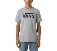 Vans Classic Drop V SS Crew tee-b Camiseta Niños (Pack de 1)