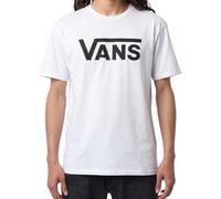 Vans Classic Drop V SS Crew tee-b Camiseta Niños (Pack de 1)