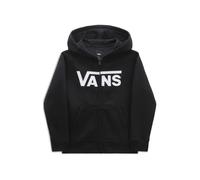 Vans Classic Fz Black Talla: 3 | Chalecos Outlet | kids | Negro